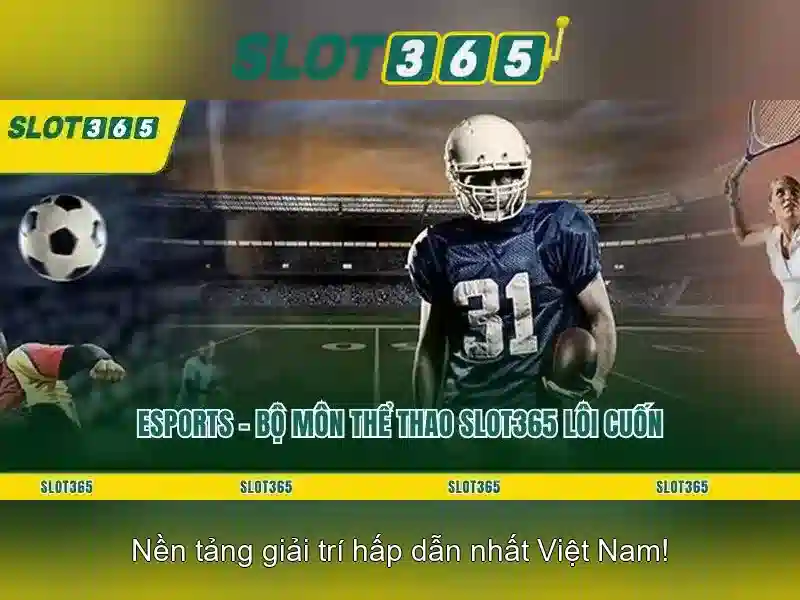 Ưu đãi và khuyến mãi