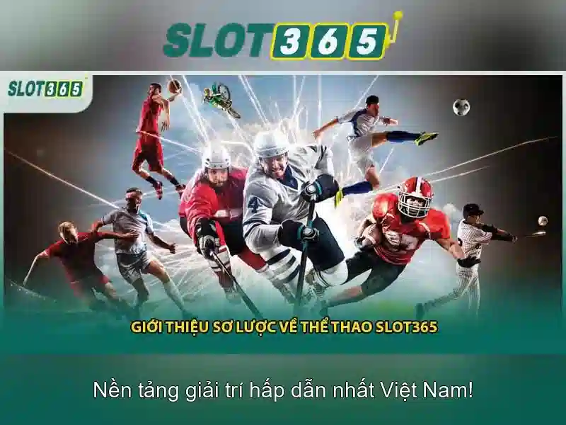 Giao diện nhà cái hoàn hảo
