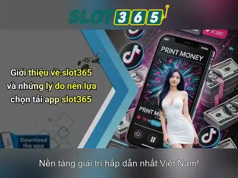 Giao diện nhà cái hoàn hảo