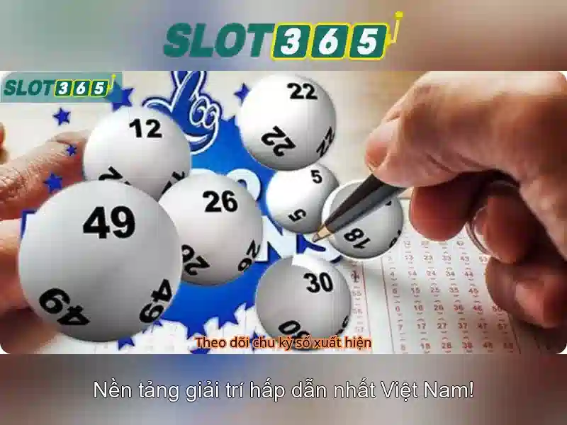 Slot365 - Đánh giá nền tảng slot trực tuyến uy tín Giao diện nhà cái hoàn hảo