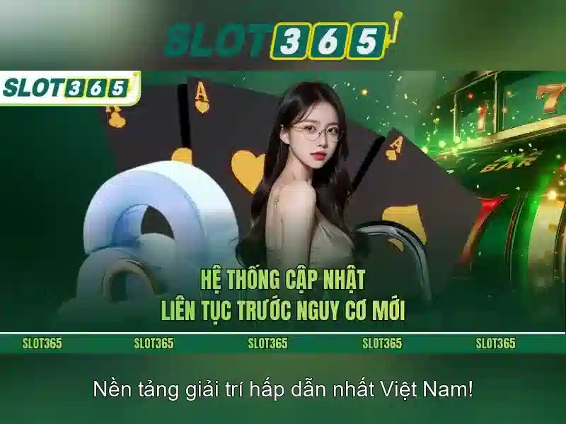 Công nghệ và an toàn