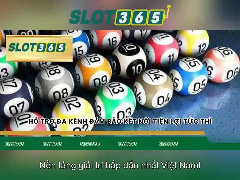An toan va bao mat