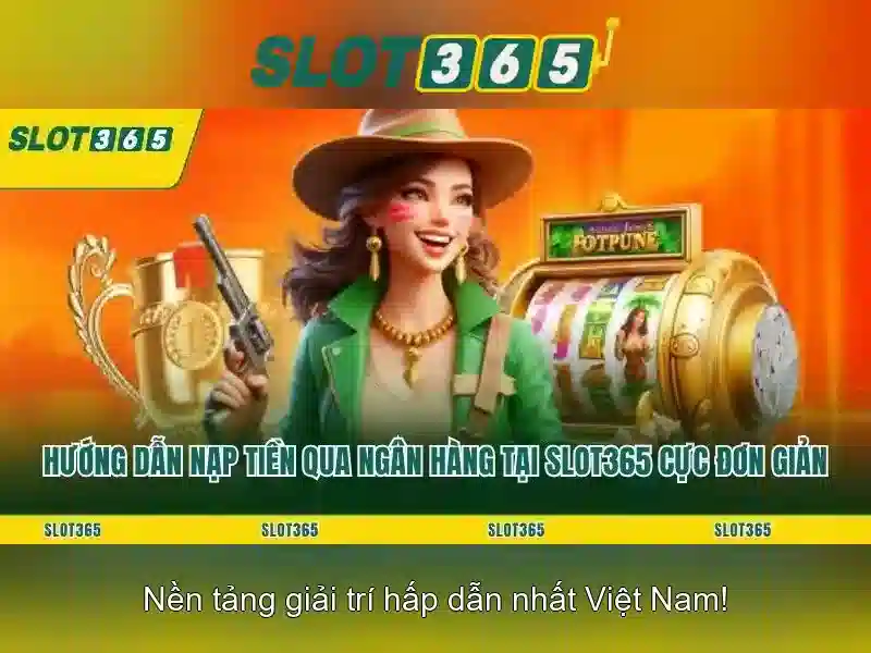 Trò chơi và nhà cung cấp