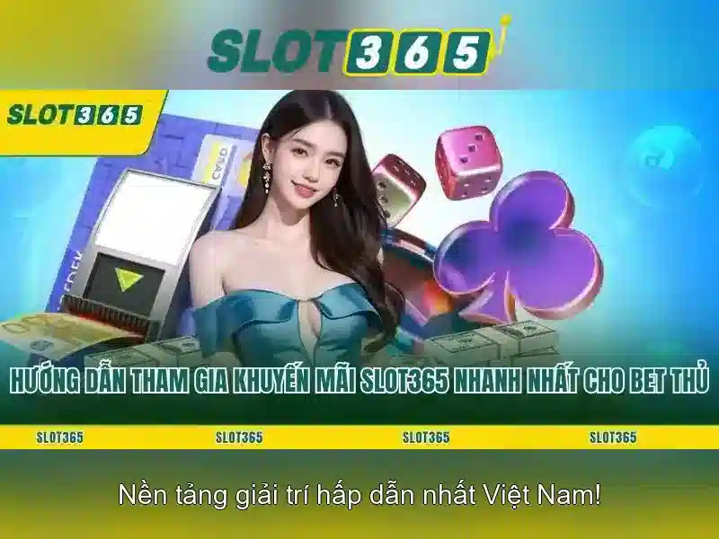 Khuyến mãi và chương trình thưởng