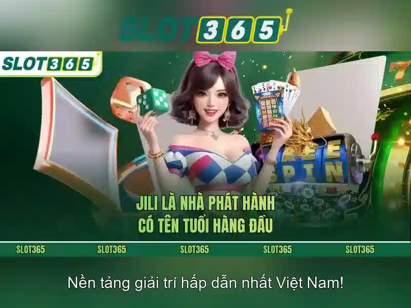 An toàn và thanh toán