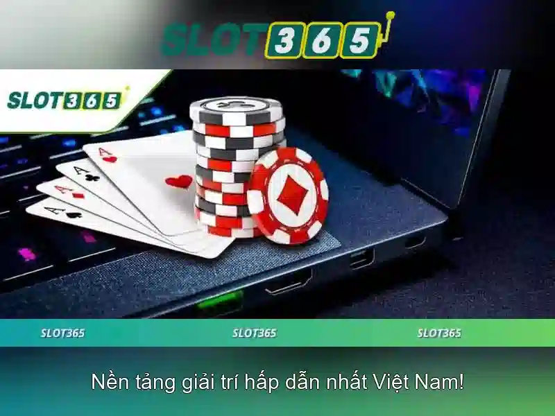 Giao diện nhà cái hoàn hảo