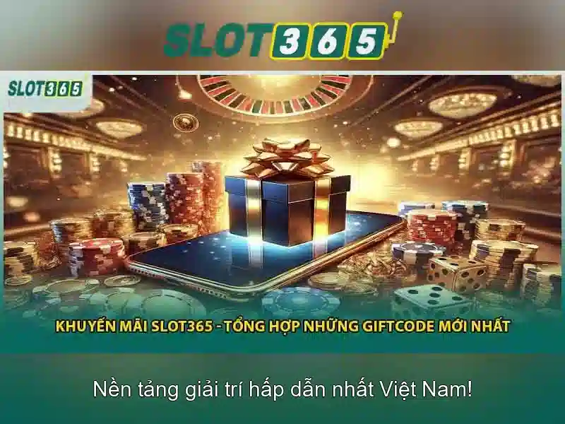 Giao diện nhà cái hoàn hảo
