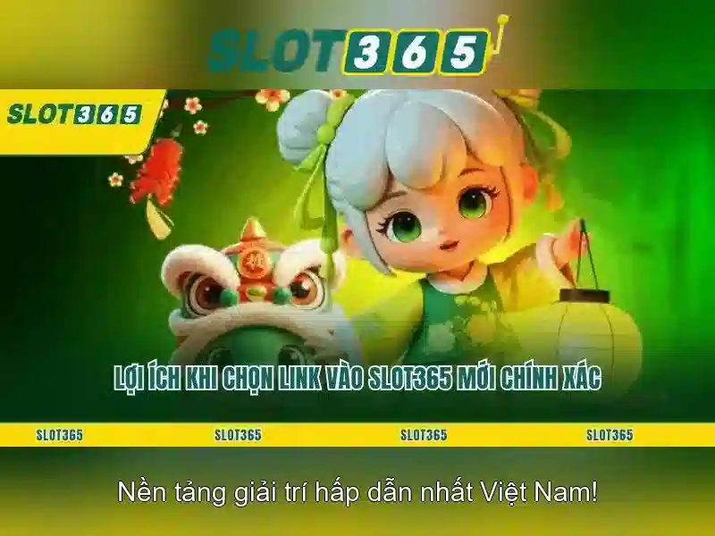Danh mục trò chơi đa dạng
