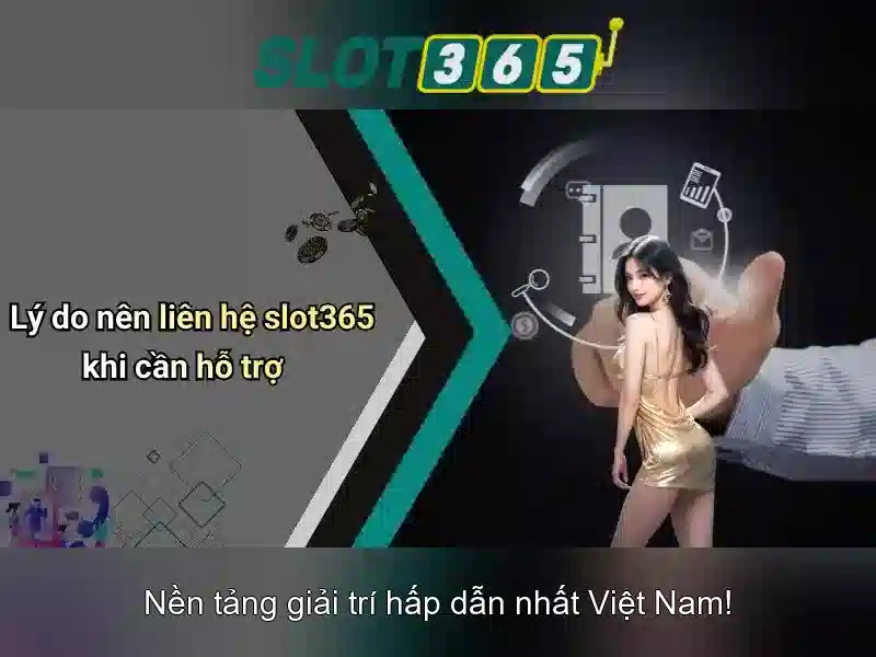 Trò chơi chủ đạo và cơ chế thưởng
