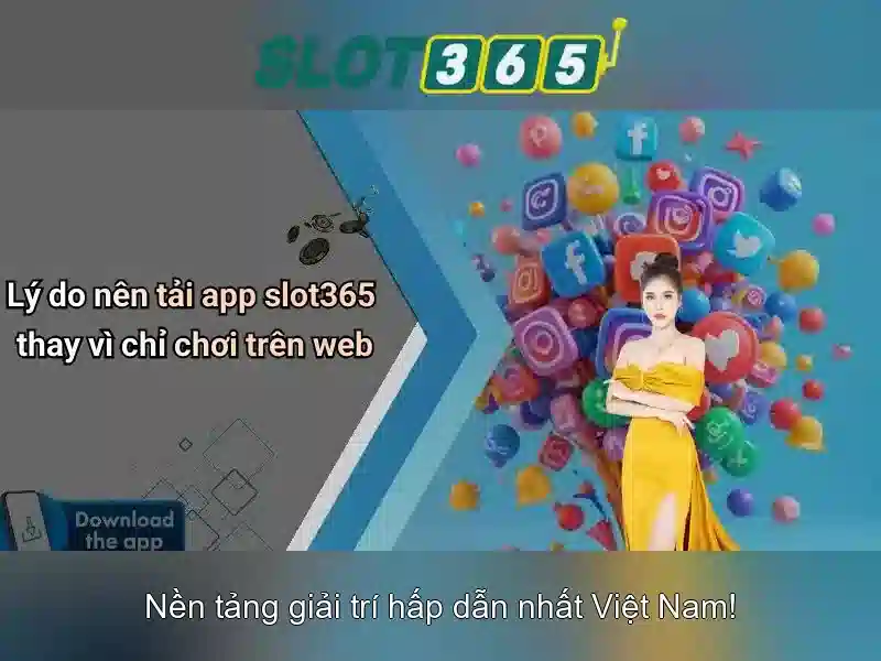 An toàn và thanh toán nhanh chóng tại Slot365