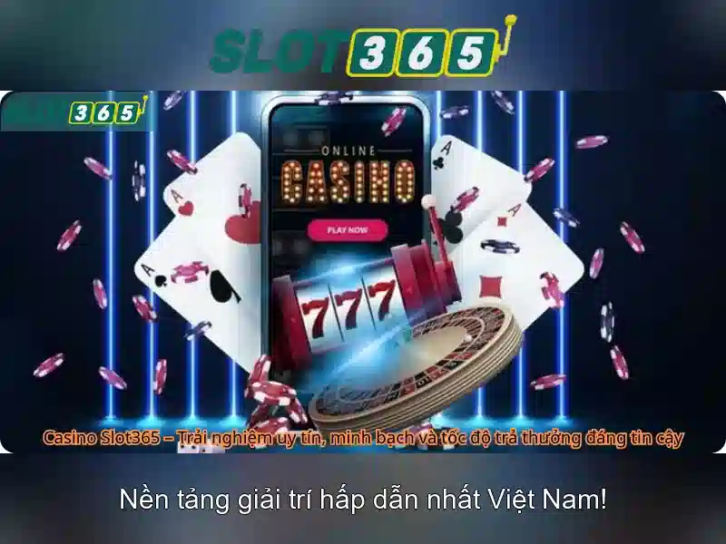 VeChungToi_DoiNgu
