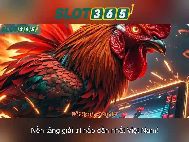 bao-mat-thanh-toan