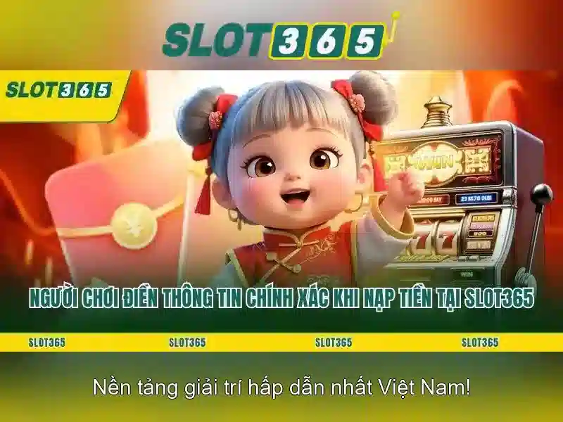 Giao diện người dùng thân thiện và dễ điều hướng