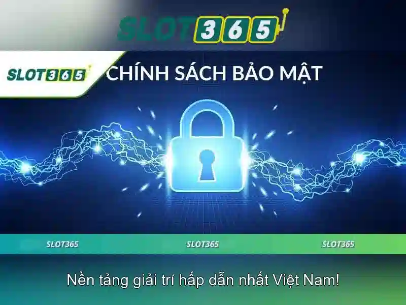 Giao diện nhà cái hoàn hảo