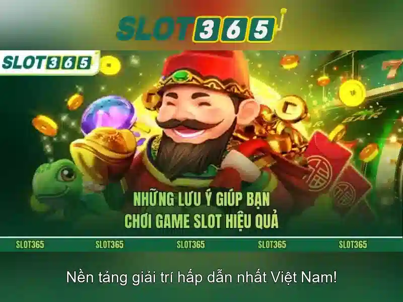 An toàn và bảo mật cho người chơi