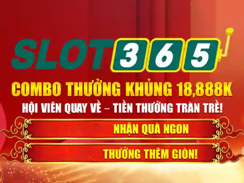 An toàn và thanh toán