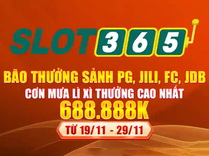xo-so-truc-tuyen-trong-slot365 