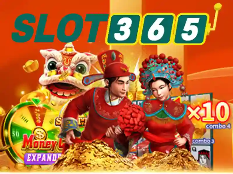 Ưu điểm nổi bật