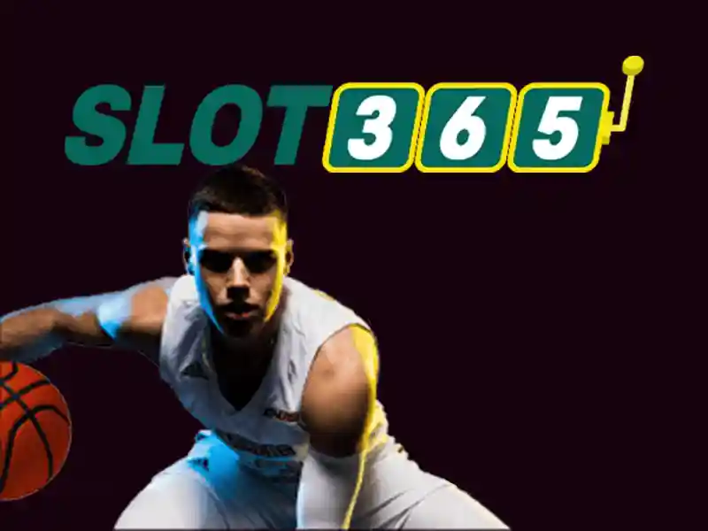 Đa dạng trò chơi slots và nhà phát triển