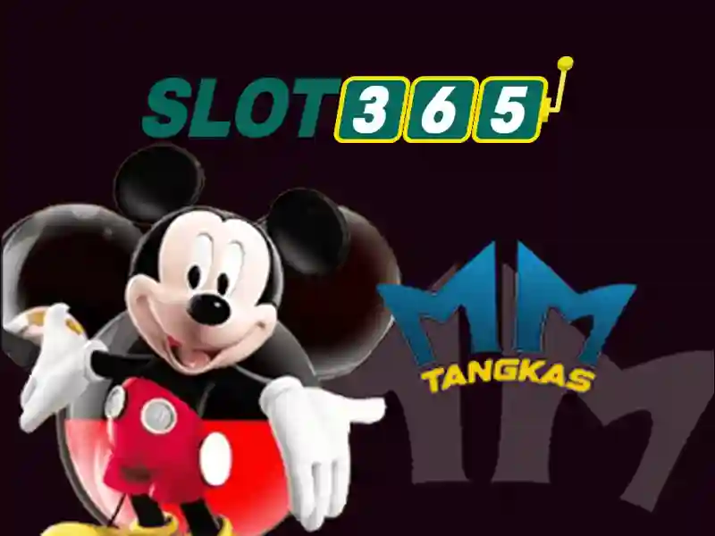 Trò chơi slot đa dạng và chất lượng RNG minh bạch