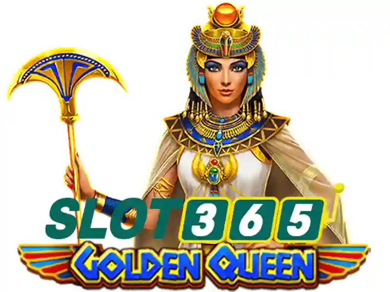 Khuyến mãi và bảo mật tại Slot365
