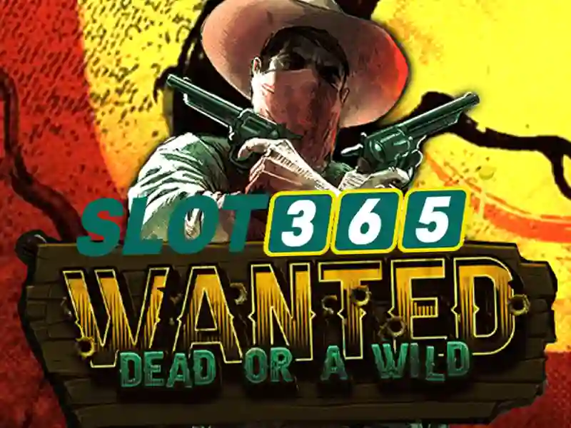 Slot365 — Nền tảng slot trực tuyến uy tín tại Việt Nam Giao diện nhà cái hoàn hảo