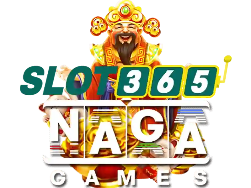 Ưu điểm nổi bật