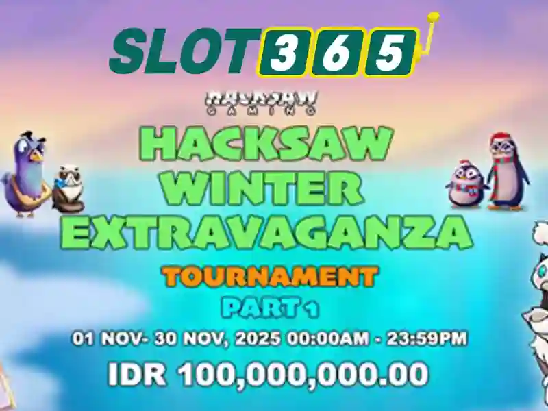 Slot365 – nền tảng slot trực tuyến an toàn và đa dạng