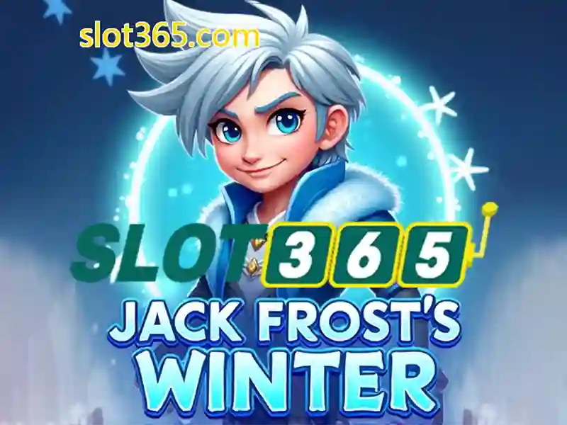 Slot365: Trải nghiệm casino trực tuyến nổi bật Giao diện nhà cái hoàn hảo