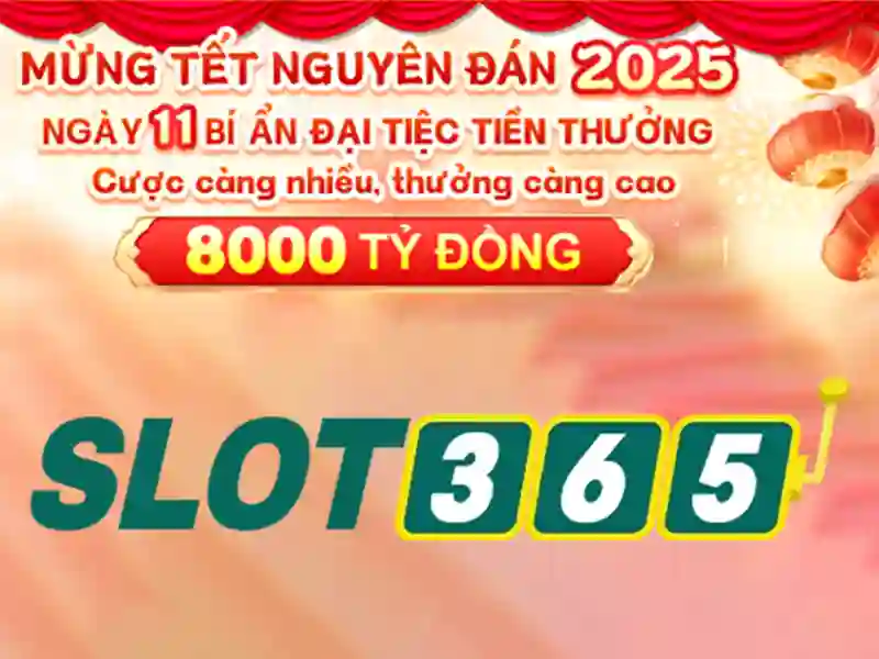 Danh mục trò chơi