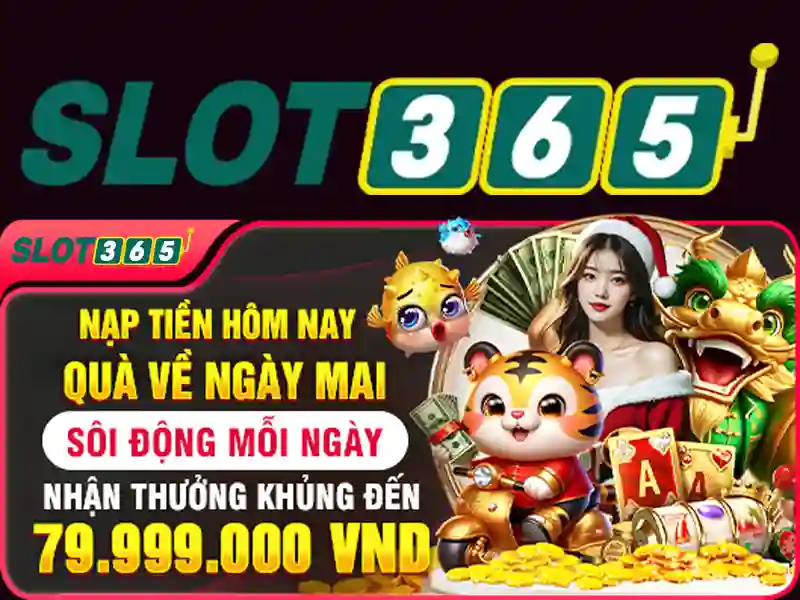 loi-the-khach-hang-slot365 