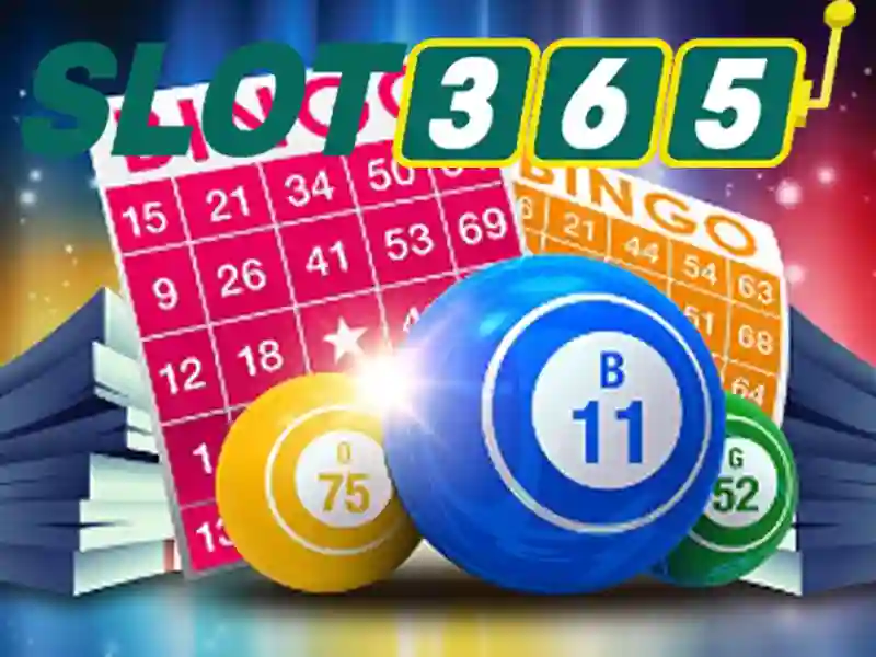 Hỗ trợ khách hàng 24/7 và trải nghiệm người dùng tối ưu