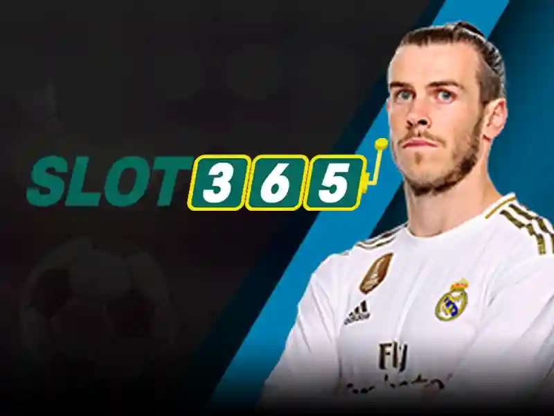 Slot365 và Casino Trực Tuyến: Đánh Giá và Trải Nghiệm Giao diện nhà cái hoàn hảo