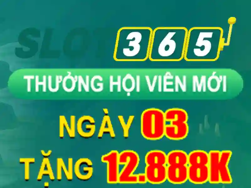 Giao diện nhà cái hoàn hảo