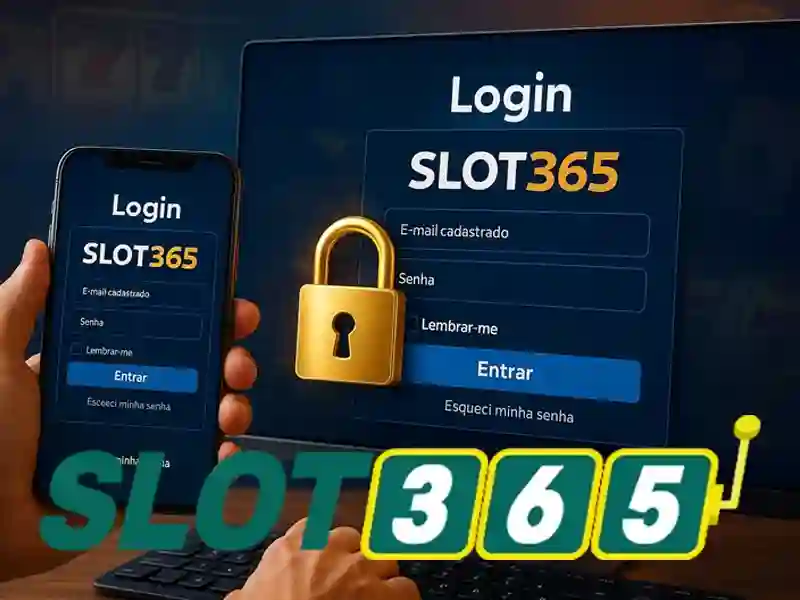 An toàn và hỗ trợ của Slot365