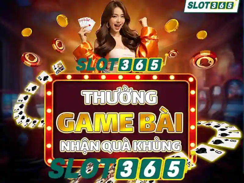Nền tảng và trò chơi nổi bật