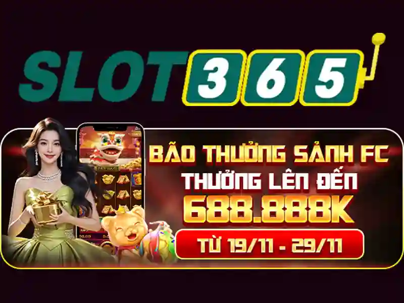 Danh mục trò chơi đa dạng và hiện đại