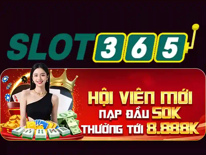 Tai-ung-dung-slot365