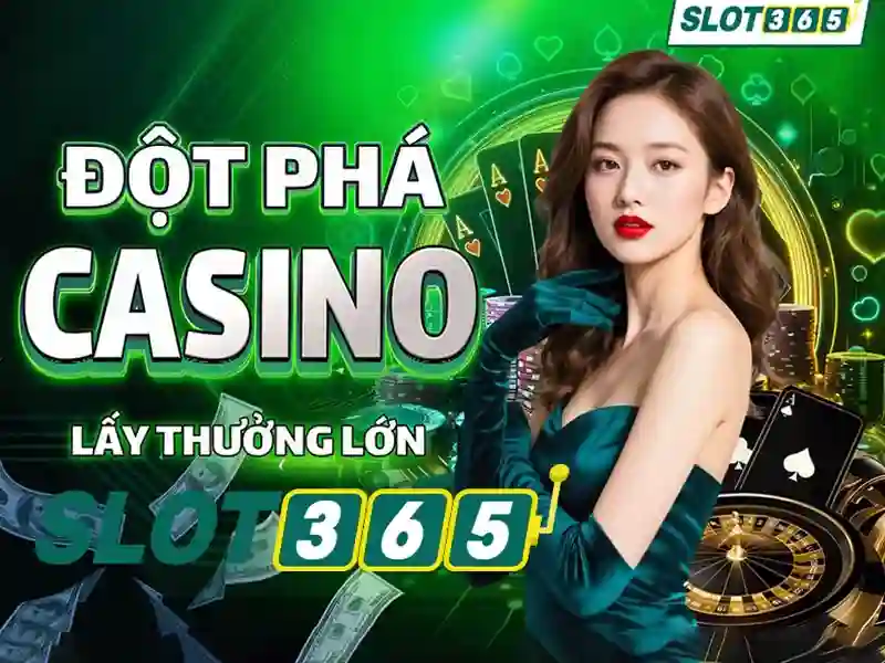 Giao diện người dùng và trải nghiệm di động