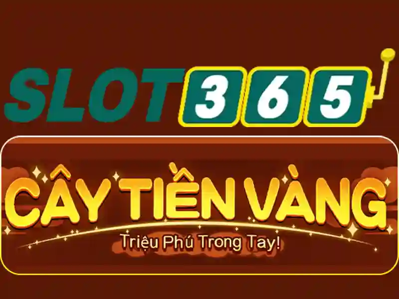 Tính năng an ninh và thanh toán