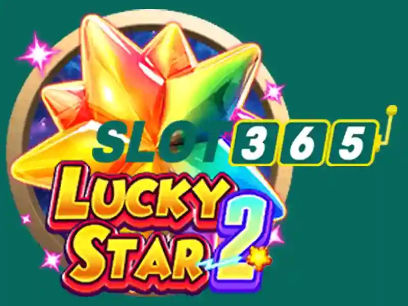 Slot365 - Đánh giá và trải nghiệm slot trực tuyến tại Việt Nam Giao diện nhà cái hoàn hảo
