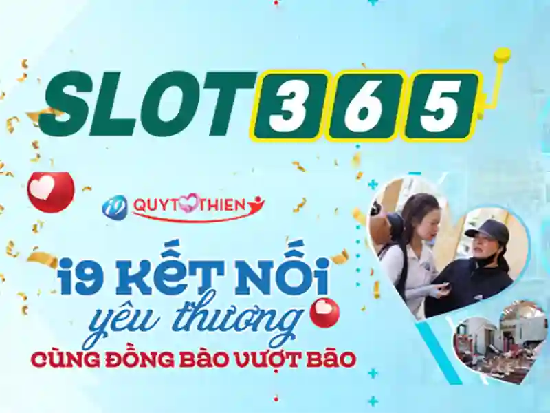 An toàn và bảo mật khi chơi