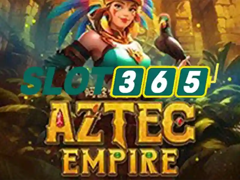 Khuyến mãni và sự an toàn của Slot365