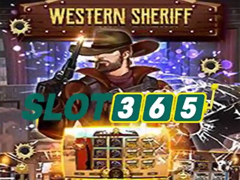 Hướng dẫn đăng ký và chơi Slot365