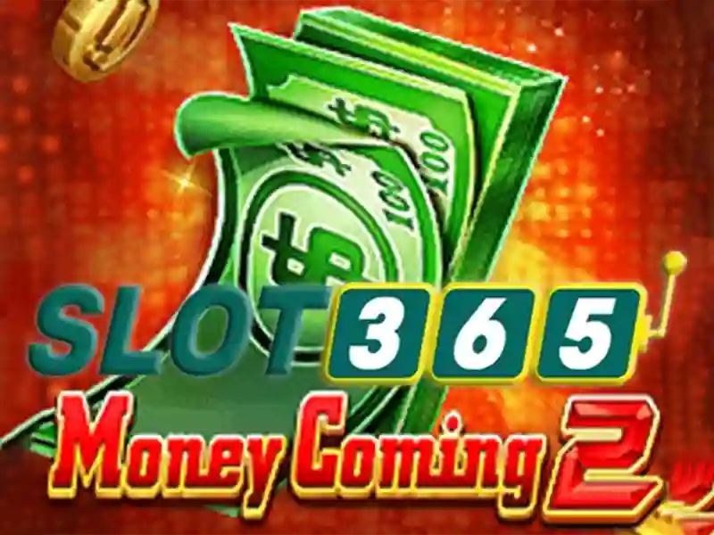 RNG_CongBang