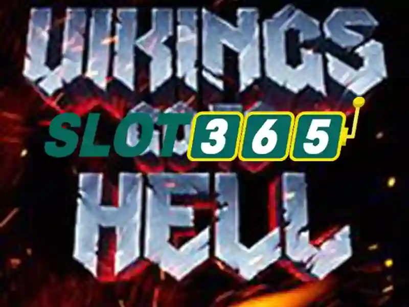 Slot365: Nền tảng chơi slot trực tuyến