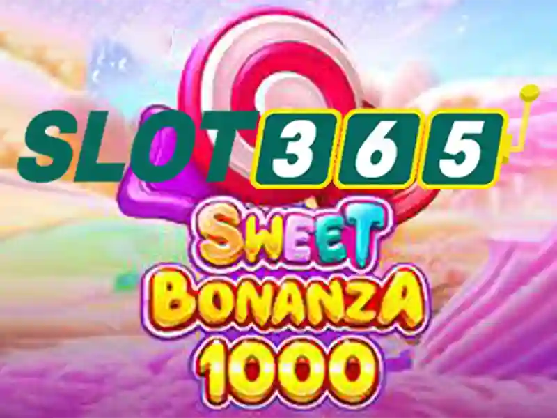 Slot365: Đánh giá nền tảng cá cược xèng trực tuyến Giao diện nhà cái hoàn hảo