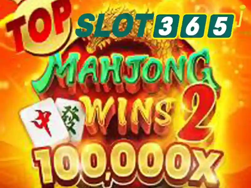Slot365 - Đánh giá nền tảng chơi máy slot trực tuyến hàng đầu Giao diện nhà cái hoàn hảo