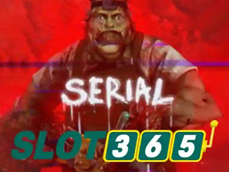 An toàn và bảo mật trên Slot365