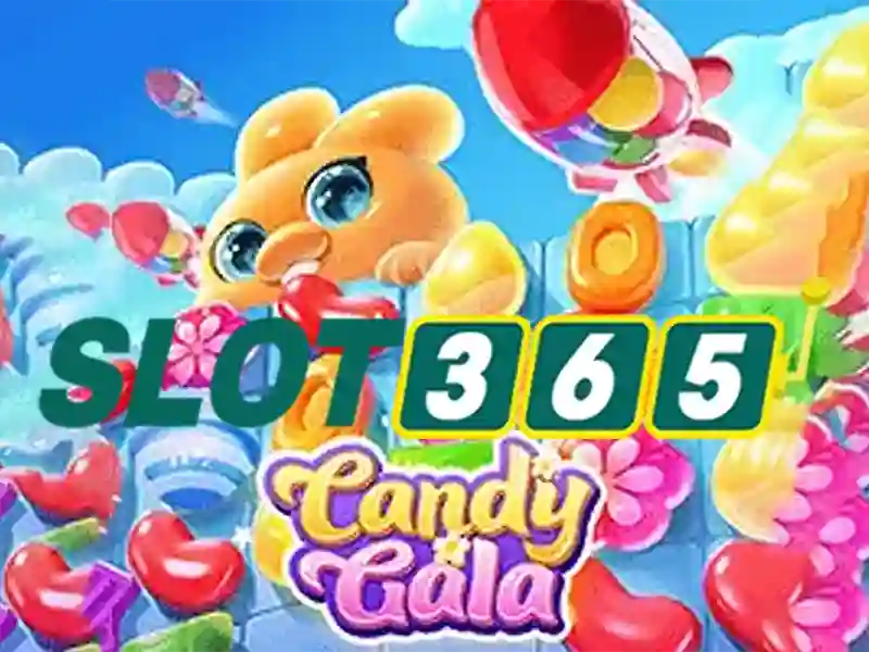 Cách chơi và khuyến mãi tại Slot365